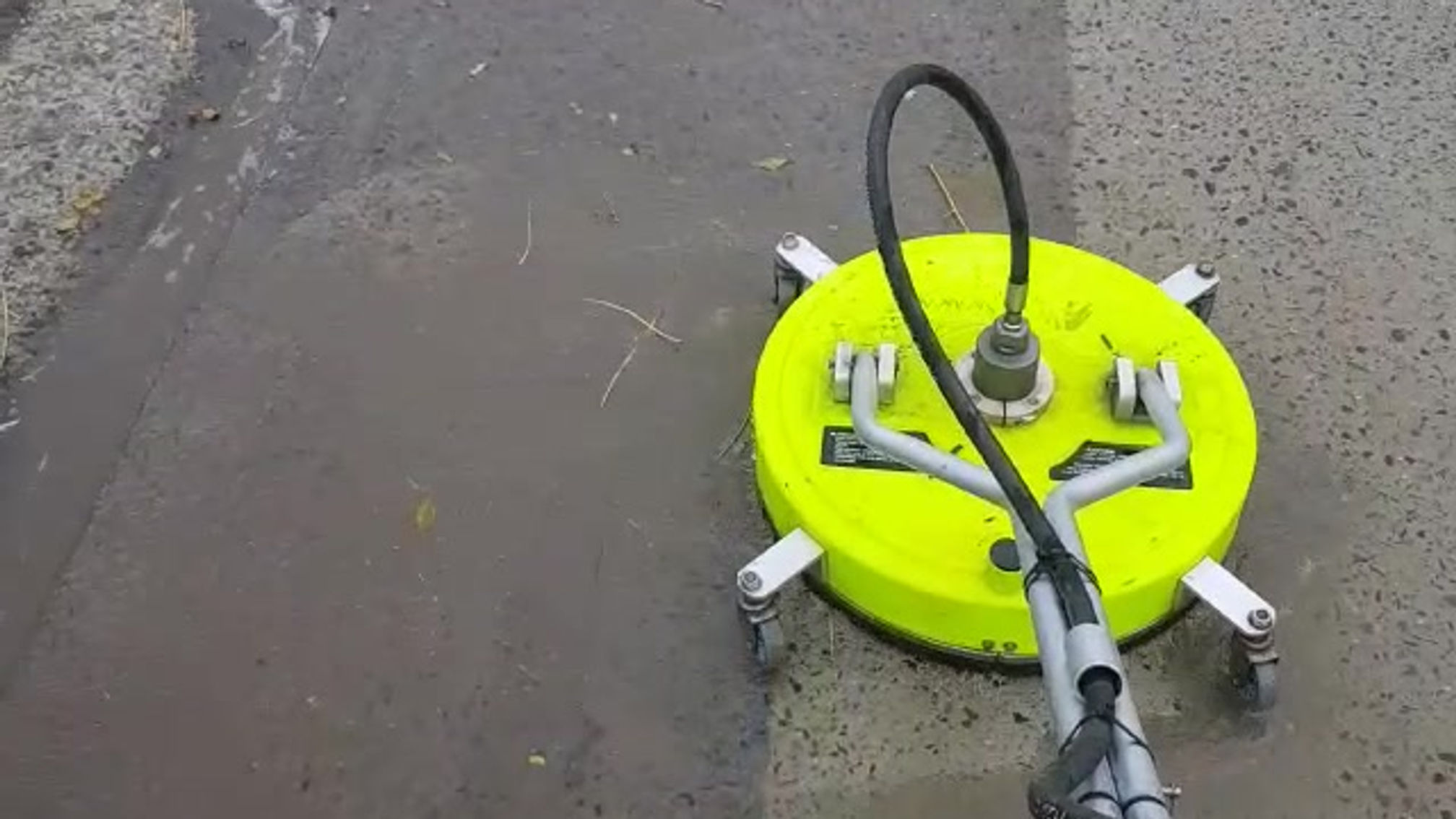 Video - 1
